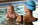 Avance1_2187632539 web