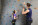 Taster Course_1477495952