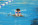 NiveauC_530214346