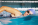 adulte-