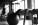 pilates_w