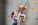 Cours_Bambini_1080