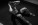 Core-Training-NB