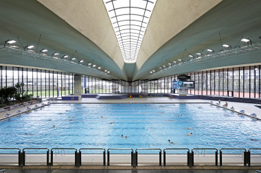 Olivier_Minaire_Photography_BRAIN&MORE_Coque_Architecture_LOGOOK