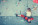 Cours_Bambini_1080