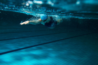Natation_253555891