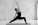 Yoga Hatha