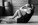 body_shape_w