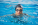 natation-product