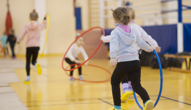 Banner_Kids_Gym 2