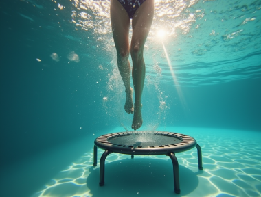 Cours-Aquatiques